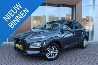 hyundai-kona-1.0t-gdi-120pk-comfort