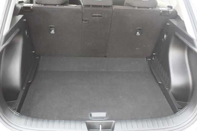 Hyundai Kona 1.6 GDI HEV Comfort Keyless entry Airco l Cruise control l Navigatie l AppleCarPlay/AndroidAuto l Parkeer camera