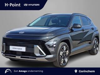 hyundai-kona-comfort-plus-1.6-gdi-h