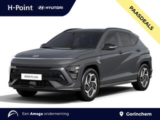 hyundai-kona-n-line-sky-1.6-gdi-hev