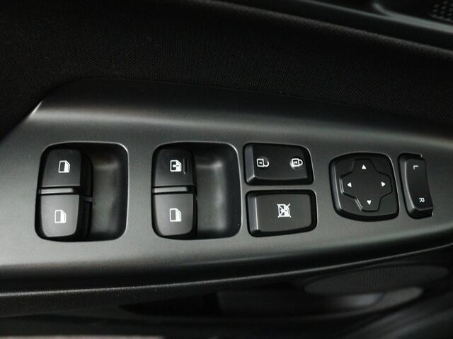 Hyundai Kona 1.0T Comfort | Trekhaak | Apple Carplay/Android Auto | Camera | Nederlandse Auto | NAP |