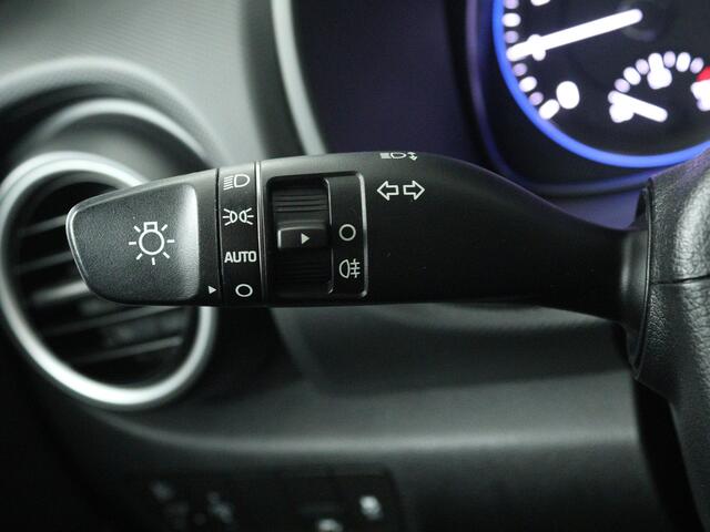 Hyundai Kona 1.0T Comfort | Trekhaak | Apple Carplay/Android Auto | Camera | Nederlandse Auto | NAP |