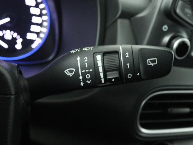 Hyundai Kona 1.0T Comfort | Trekhaak | Apple Carplay/Android Auto | Camera | Nederlandse Auto | NAP |