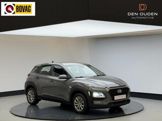 hyundai-kona-1.0-t-gdi-i-drive--ca