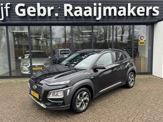 hyundai-kona-1.6-gdi-hev-fashion*ca