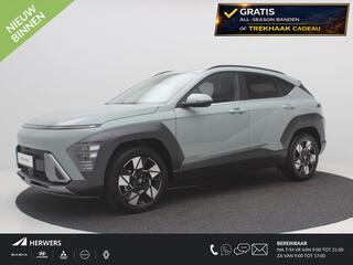 hyundai-kona-1.6-gdi-hev-comfort-pl