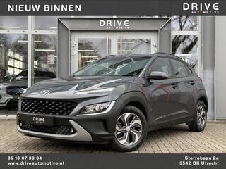 hyundai-kona-1.6-gdi-hev-carplayw