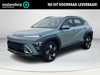 hyundai-kona-1.6-gdi-hev-comfort--