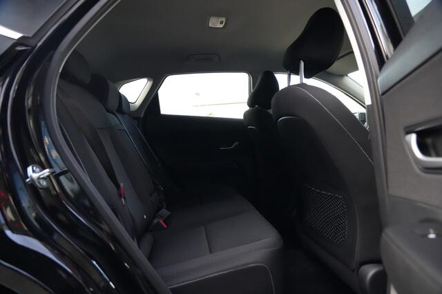 Hyundai Kona 1.6 GDI HEV Comfort 141pk AppleCarplay/Navigatie/Camera