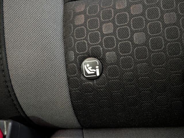 Hyundai Kona 1.0T Premium Airco, Cruise Control, Stuurbekrachtiging