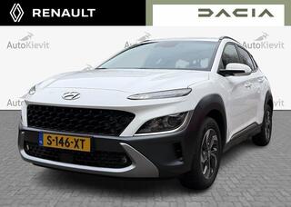 hyundai-kona-1.6-gdi-hev-fashion---