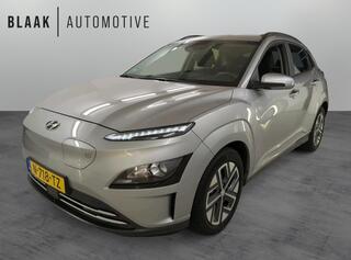 hyundai-kona-ev-comfort-64-kwh--na