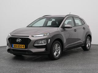 hyundai-kona-1.0t-comfort-6-bak--c