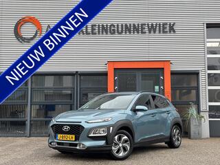 hyundai-kona-1.6-gdi-hev-comfort---