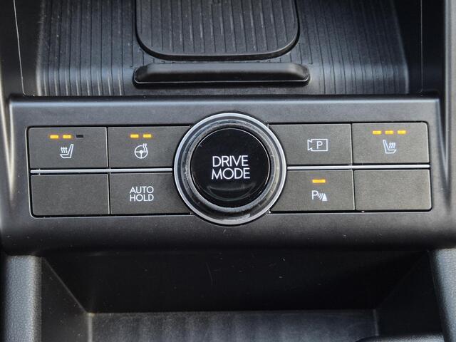 Hyundai Kona 1.6 GDI HEV Comfort Smart Automaat / Stuur- & Stoelverwarming / Apple Carplay Android Auto / Achteruitrijcamera / Keyless Entry/Start / Adaptief cruise control / Climate control / Navigatie / Parkeersensoren voor en achter /