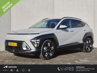hyundai-kona-1.6-gdi-hev-comfort-sm
