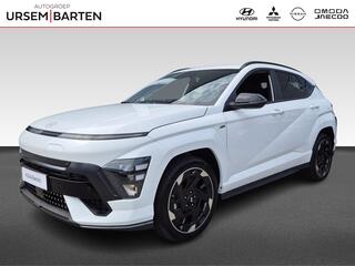 hyundai-kona-electric-n-line-busine