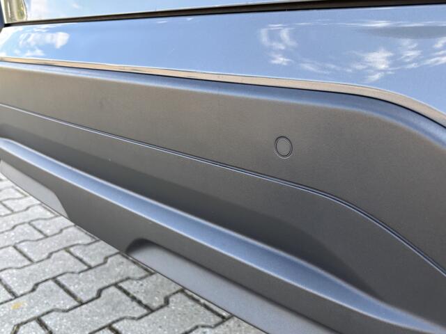 Hyundai Kona 1.0 T-GDI Comfort Camera, App-Connect & Cruise Control