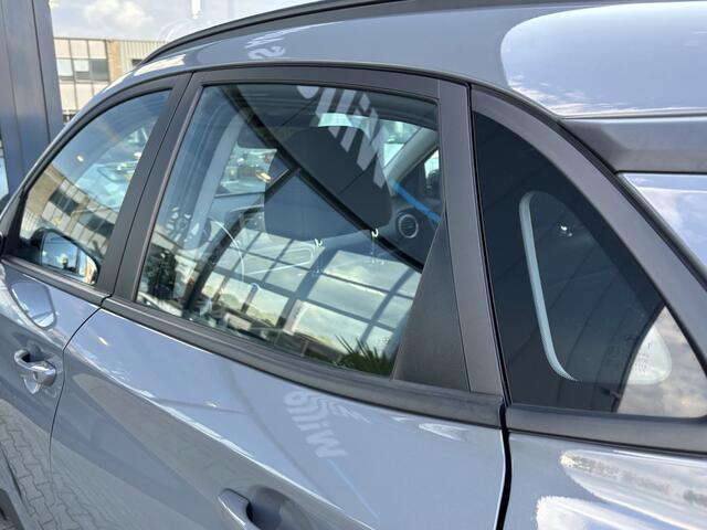 Hyundai Kona 1.0 T-GDI Comfort Camera, App-Connect & Cruise Control