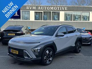 hyundai-kona-1.6-gdi-hev-premium-sk