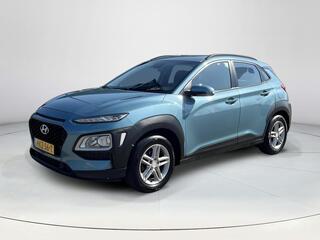 hyundai-kona-1.0-t-gdi-comfort--al