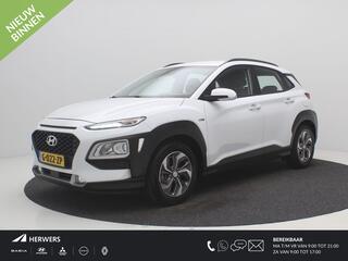 hyundai-kona-1.6-gdi-hev-comfort-au