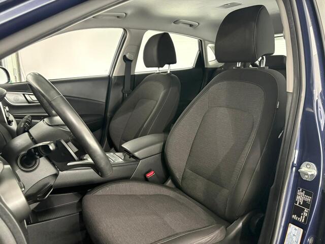 Hyundai Kona EV Comfort 64 kWh | ALL-IN PRIJS |