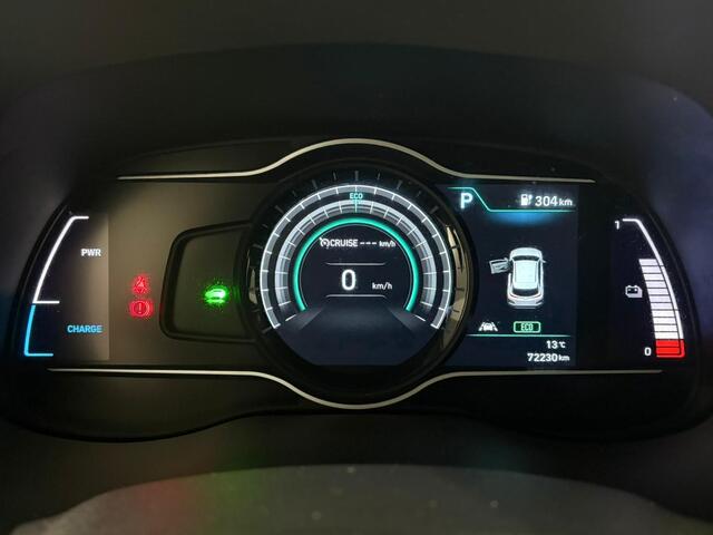 Hyundai Kona EV Comfort 64 kWh | ALL-IN PRIJS |