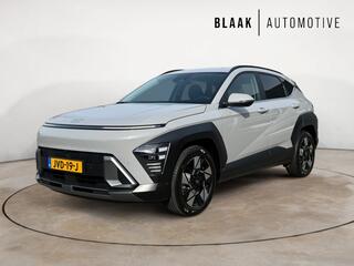 hyundai-kona-1.6-gdi-hev-premium