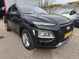 hyundai-kona-1.0-t-gdi-comfort,-tre