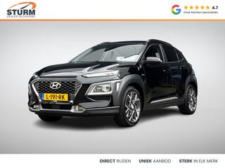 hyundai-kona-1.6-gdi-hev-premium-me