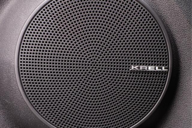 Hyundai Kona EV Fashion 64 kWh Head up/ 3-Fase/ Warmtepomp/ Adapt. cruise/ Krell audio/ Dab/ Navigatie/ Carplay