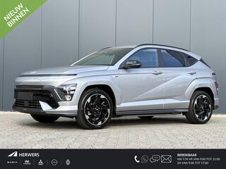 hyundai-kona-electric-n-line-busine