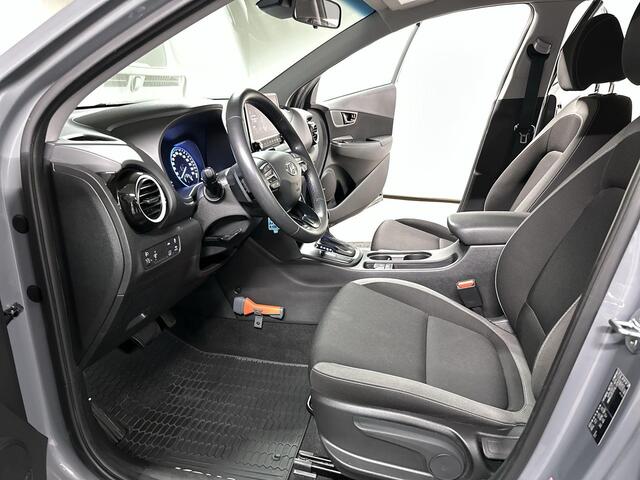 Hyundai Kona 1.6 GDI HEV Comfort Smart Automaat | Navi | Krell