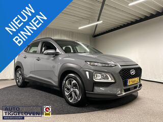 hyundai-kona-1.6-gdi-hev-comfort-sm