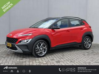 hyundai-kona-1.6-gdi-hev-fashion-au