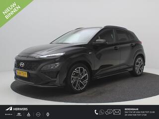 hyundai-kona-1.0-t-gdi-n-line---ele