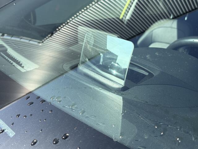 Hyundai Kona BJR 2020 EV Fashion 64 kWh 204 PK TWO TONE! | LEDER | CAMERA | STOELVERWARMING | HEAD-UP DISPLAY | FULL LED | ELEK. STOELEN