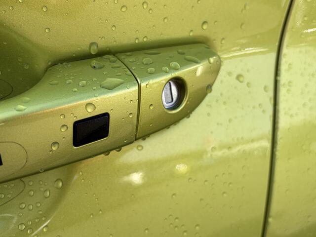 Hyundai Kona BJR 2020 EV Fashion 64 kWh 204 PK TWO TONE! | LEDER | CAMERA | STOELVERWARMING | HEAD-UP DISPLAY | FULL LED | ELEK. STOELEN