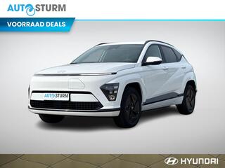 hyundai-kona-electric-long-range-pu