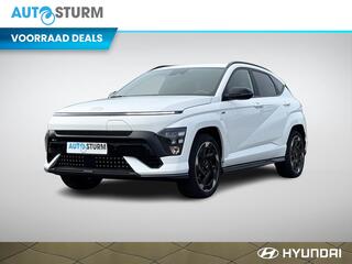 hyundai-kona-electric-n-line-busine