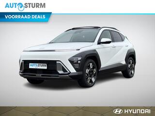 hyundai-kona-1.6-gdi-hev-premium-sk
