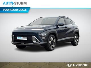 hyundai-kona-1.6-gdi-hev-premium