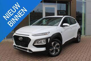 hyundai-kona-1.6-gdi-hev-140pk-comf