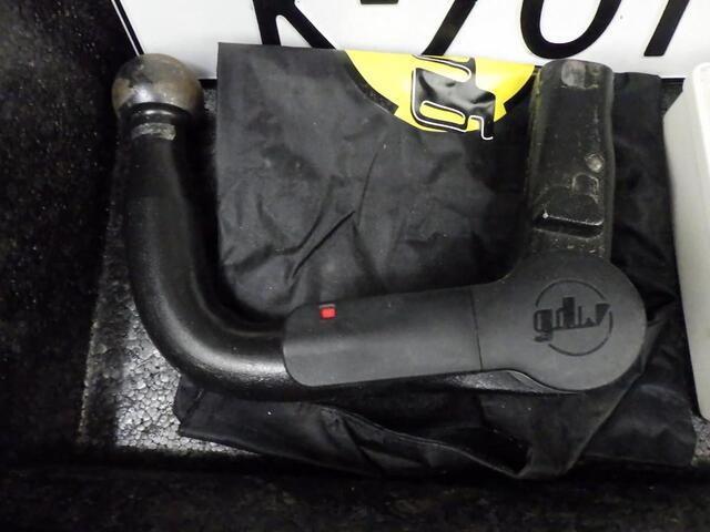 Hyundai Kona 1.6 GDI HEV FASHION I AUTOMAAT I TREKHAAK I CLIMATE CONTROL I P-CAMERA