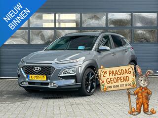 hyundai-kona-1.6-gdi-hev-fashion-i-