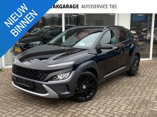 hyundai-kona-1.6-gdi-hev-fashion-ed