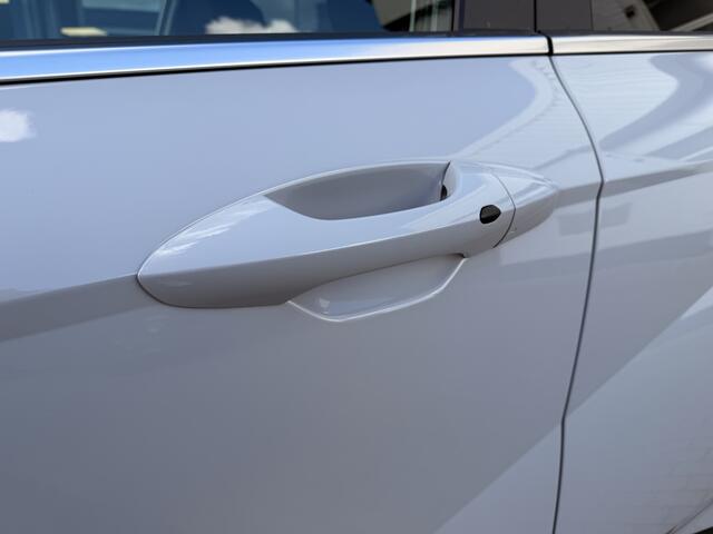 Hyundai Kona 1.6 GDI HEV Comfort plus | Elek. kofferb. | Cruise control adapt