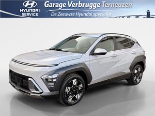 hyundai-kona-1.6-gdi-hev-comfort-pl