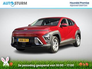 hyundai-kona-1.6-gdi-hev-comfort